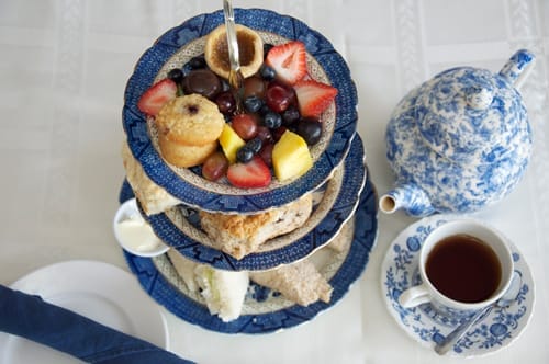 10 Best Fancy Restaurants in Pickering