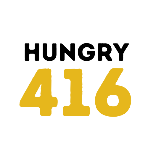 hungry 416