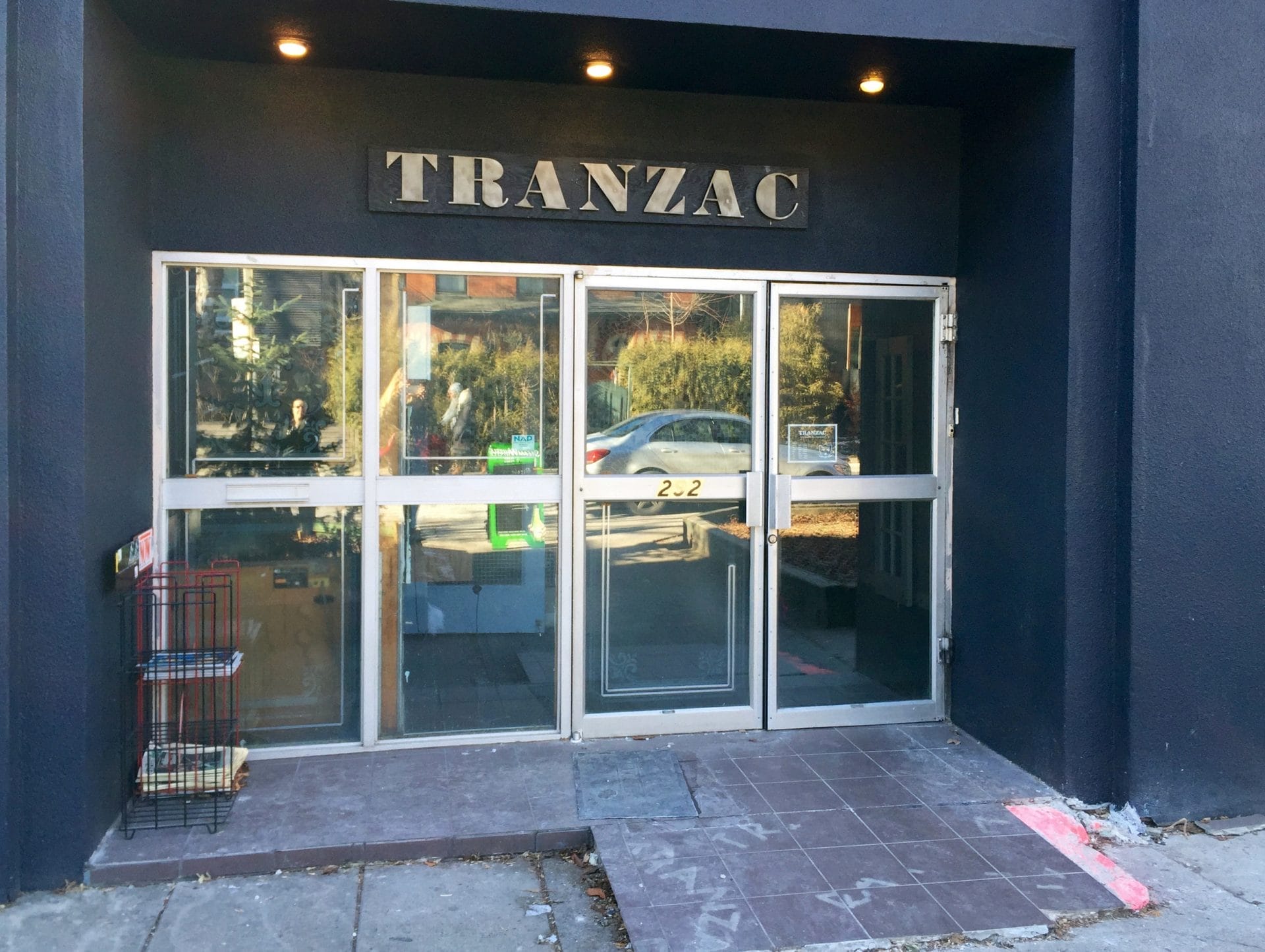 Best Concert Venues In Toronto