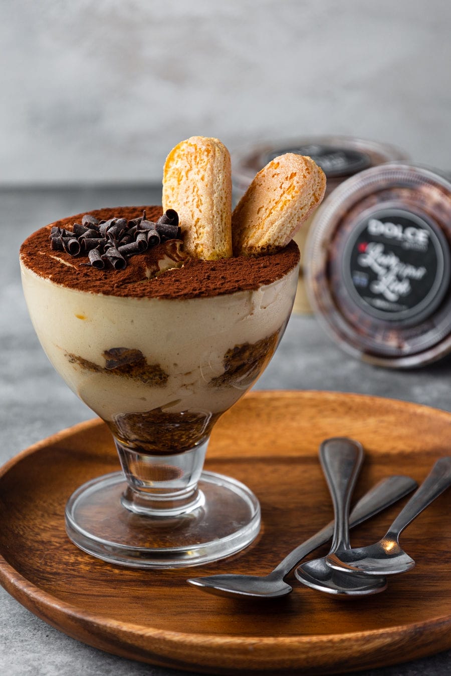 Top Gelato Places in Toronto