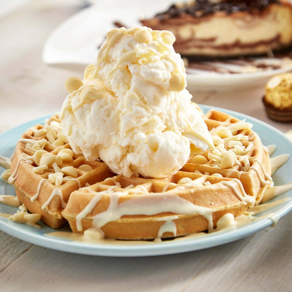 D Spot Dessert Cafe Toronto Best Dessert Places in Downtown Toronto