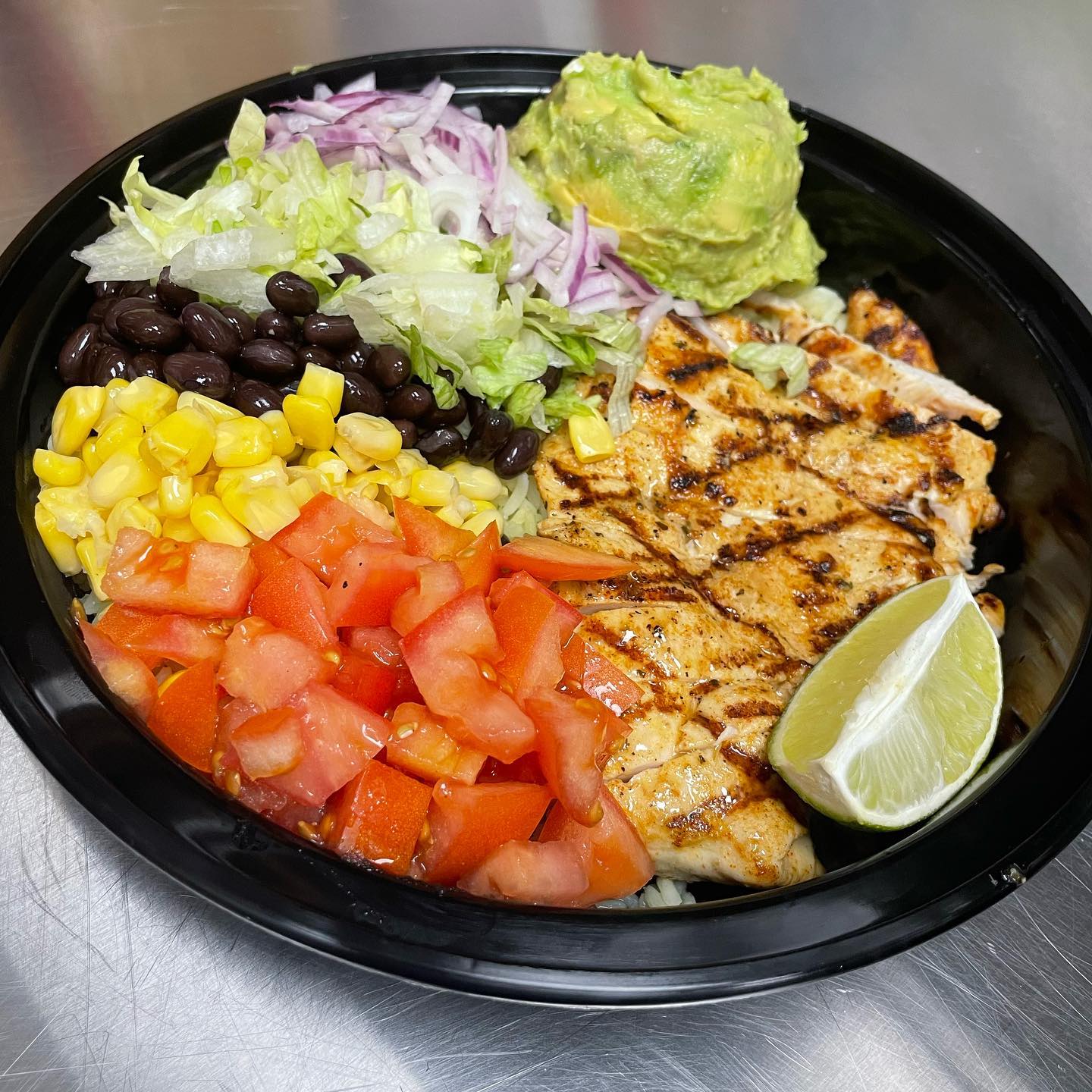 Best Restaurants Near Toronto Zoo