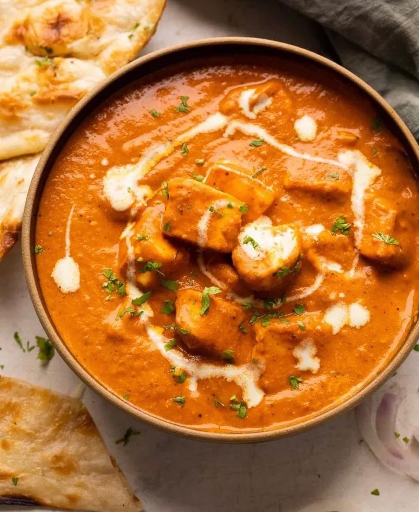 Best Restaurants Near Art Gallery of Ontario