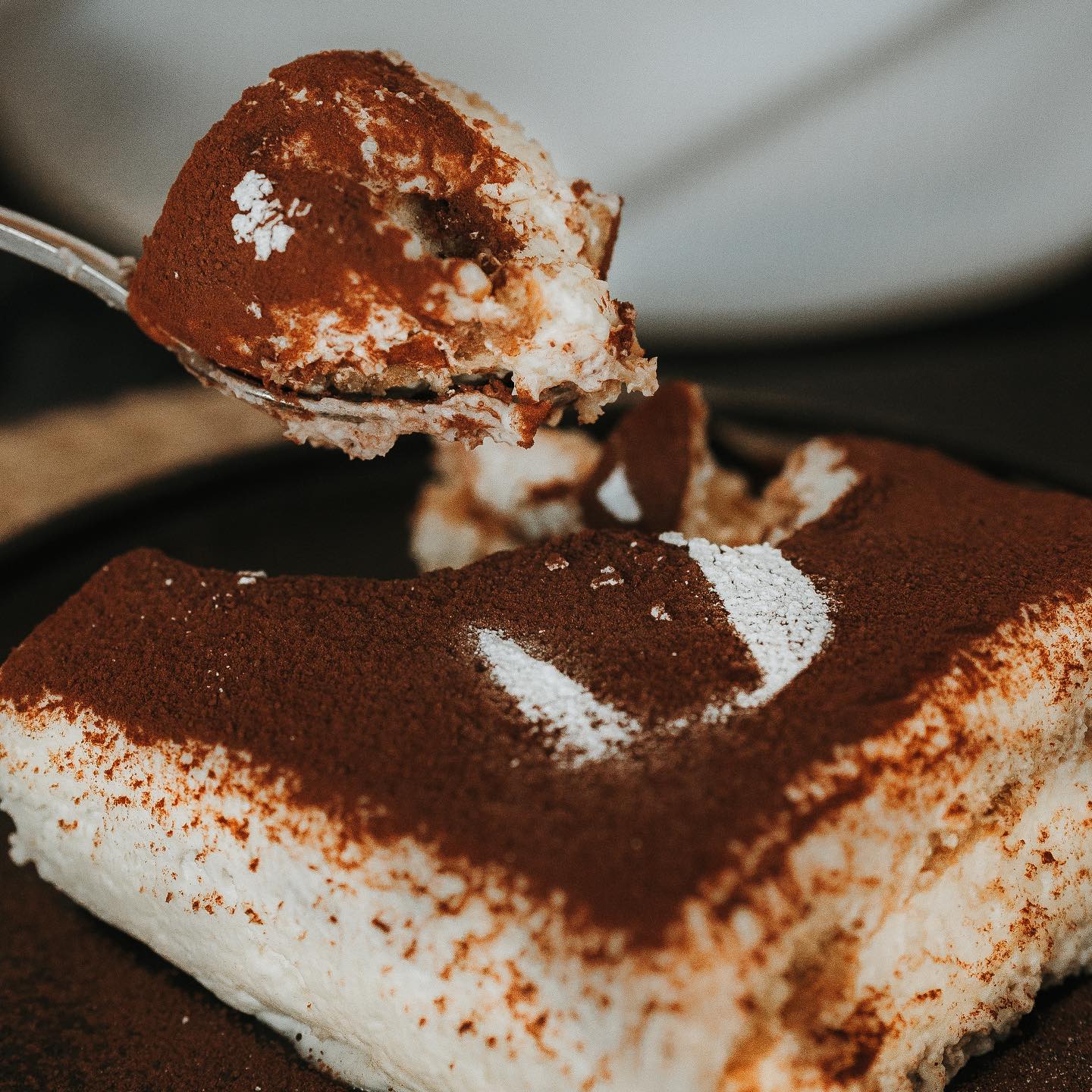 Best Italian Restaurants in Toronto