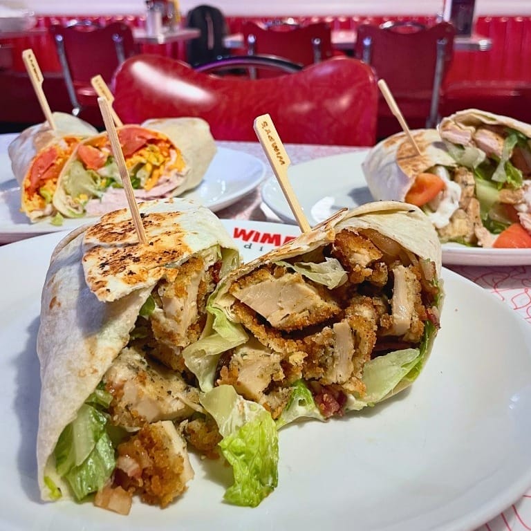 Best Budget-Friendly Eateries in North York