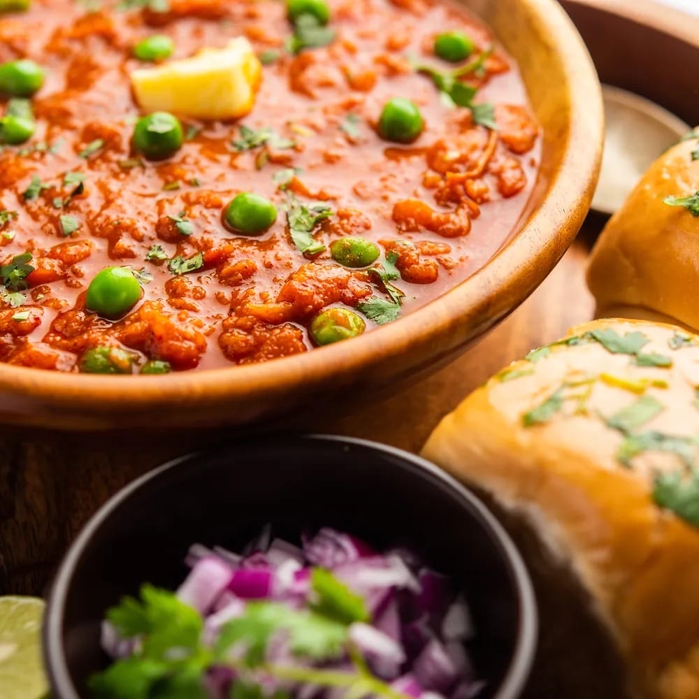Best Restaurants Near Toronto Zoo