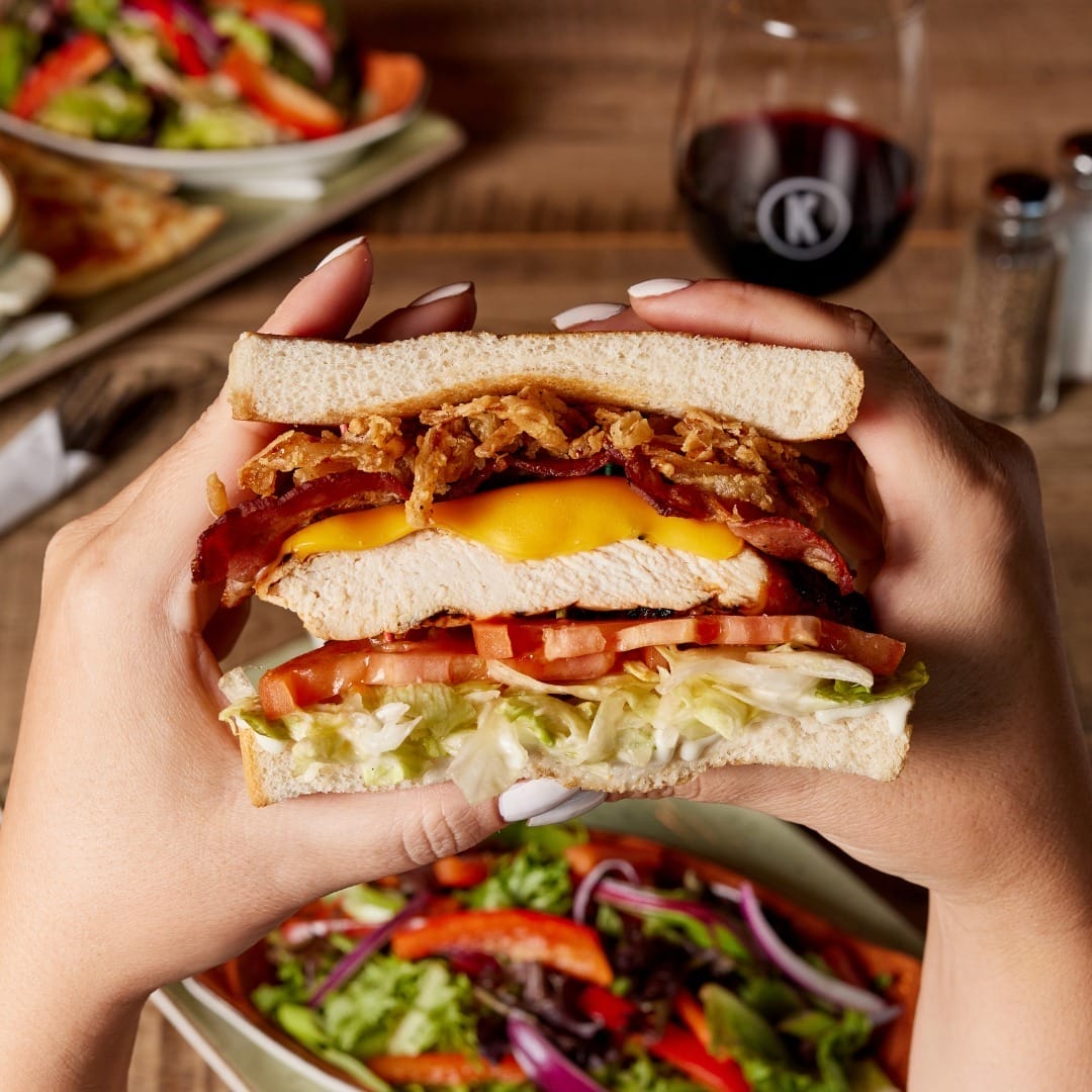 Best Restaurants Near Toronto Zoo