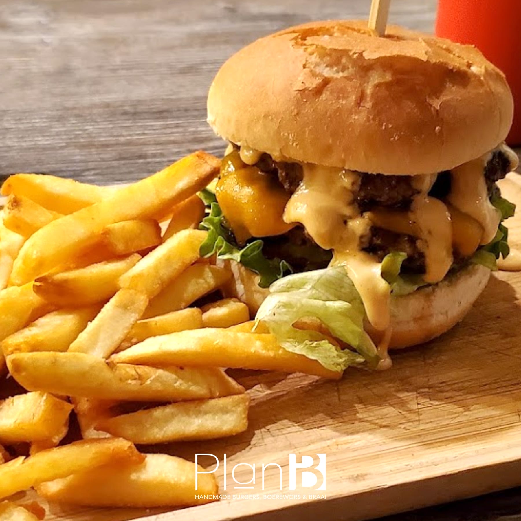 Best African Restaurants in Toronto