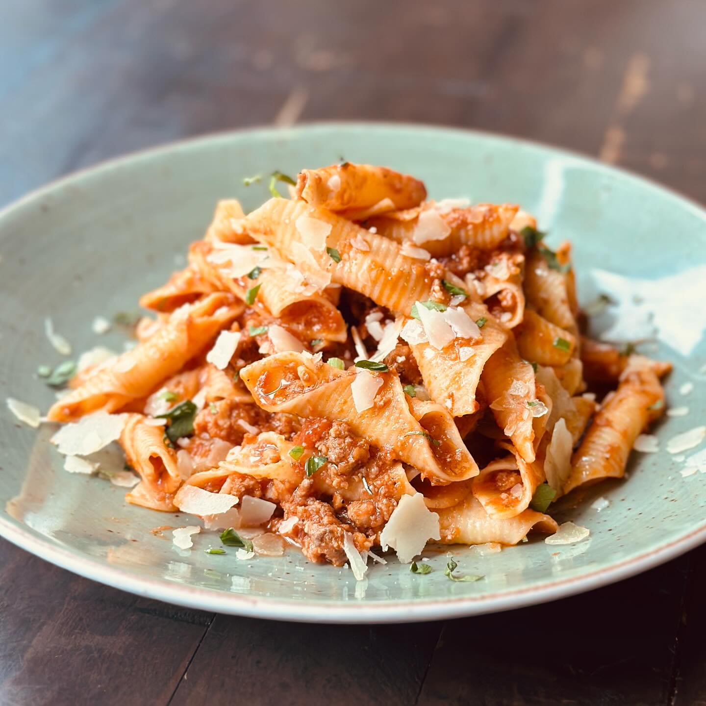 best restaurants in Bayview and Leaside