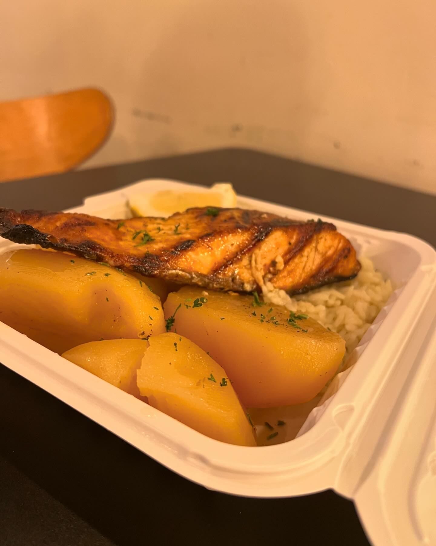 Zante Bistro best restaurants in East York