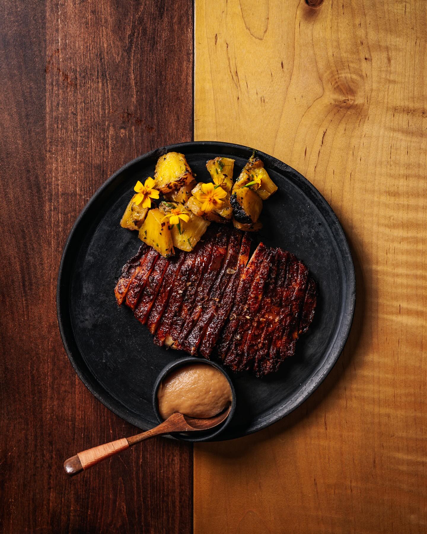 Best Mexican Restaurants in Toronto