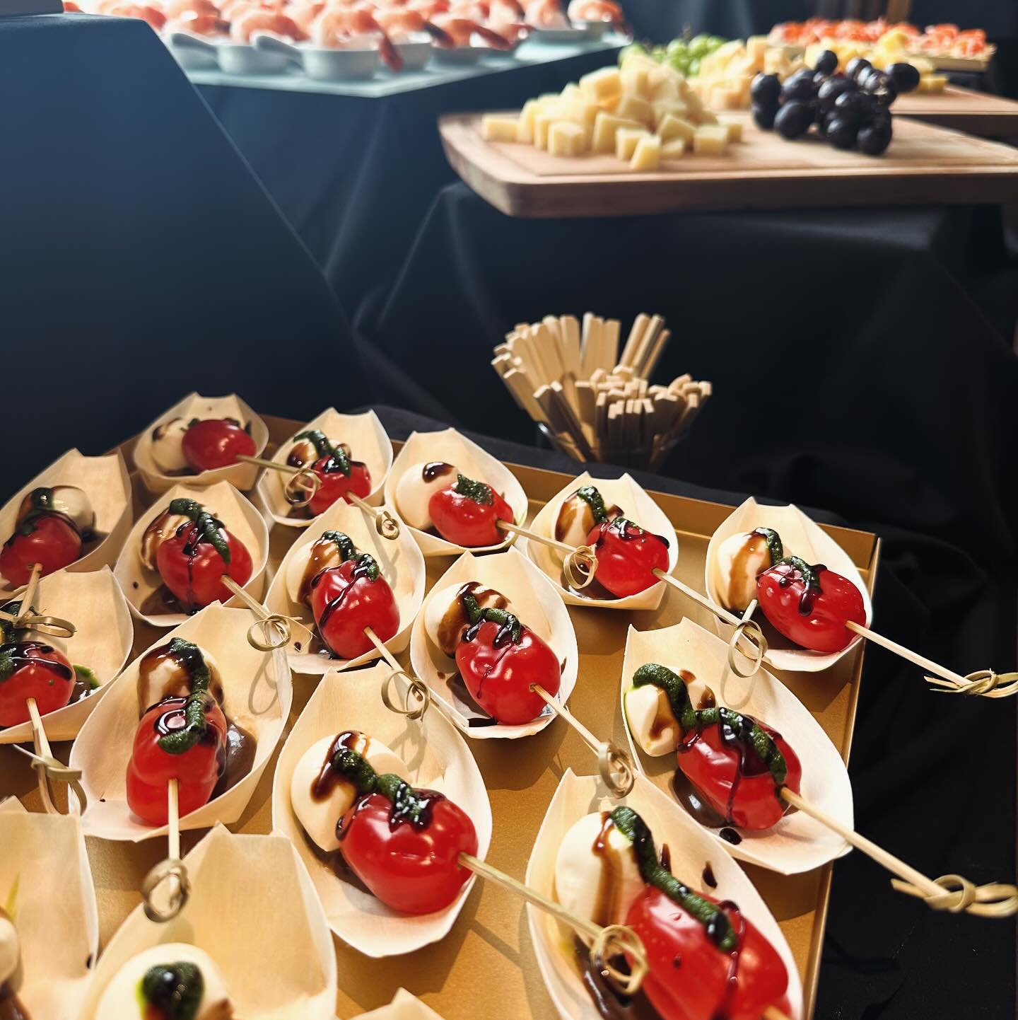 Best Fine Dining Restaurants in North York