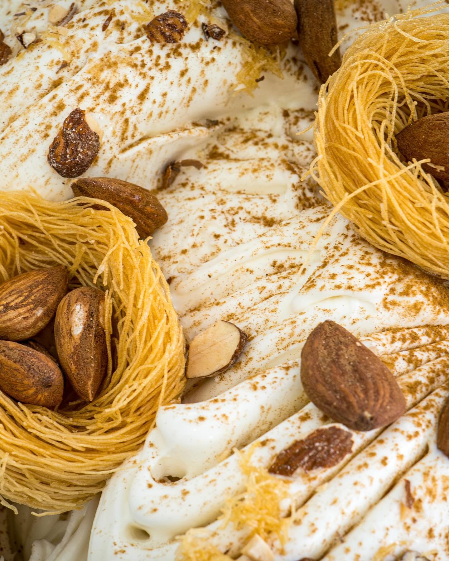 Oretta best restaurants around King West