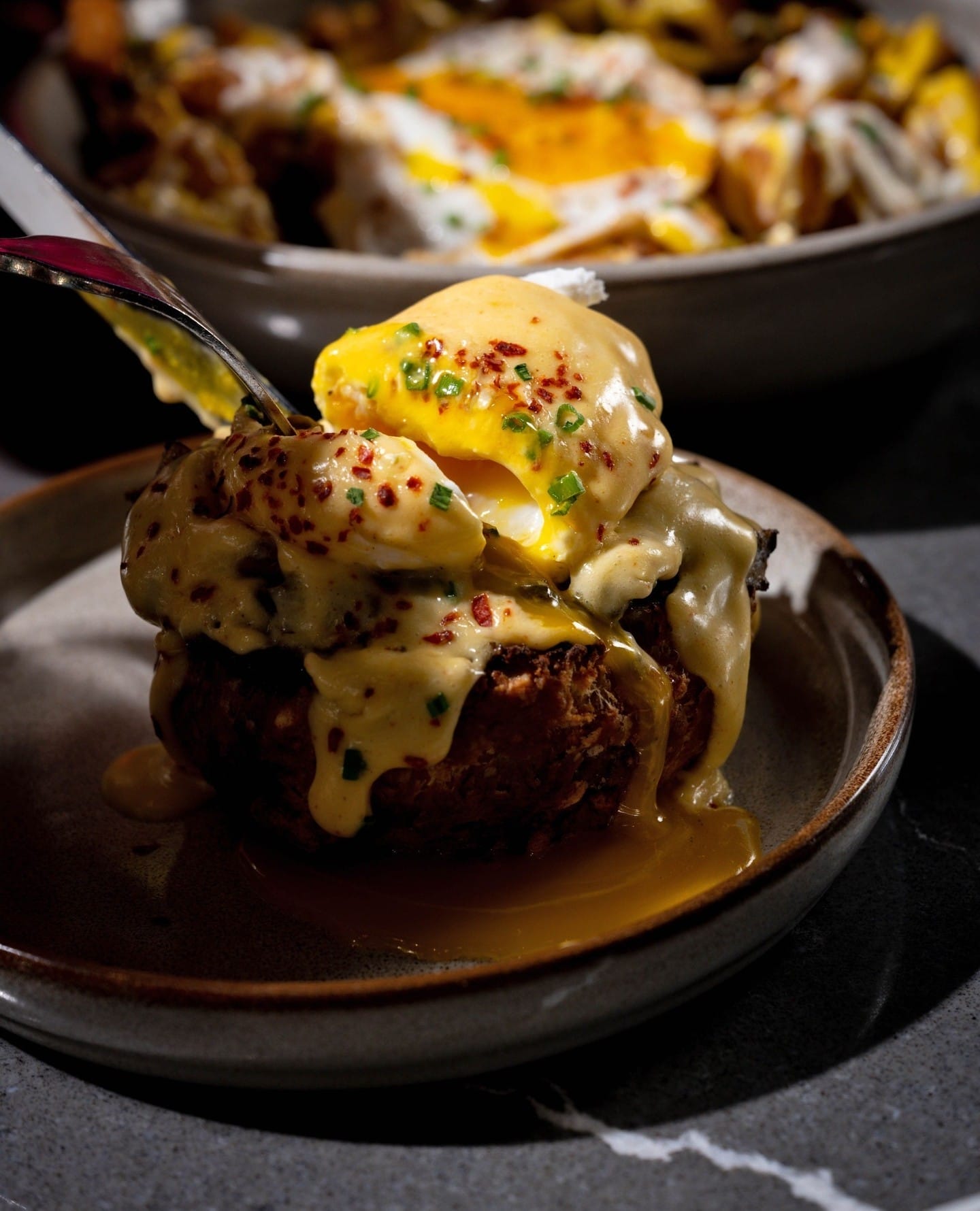 Best Restaurants Near Art Gallery of Ontario