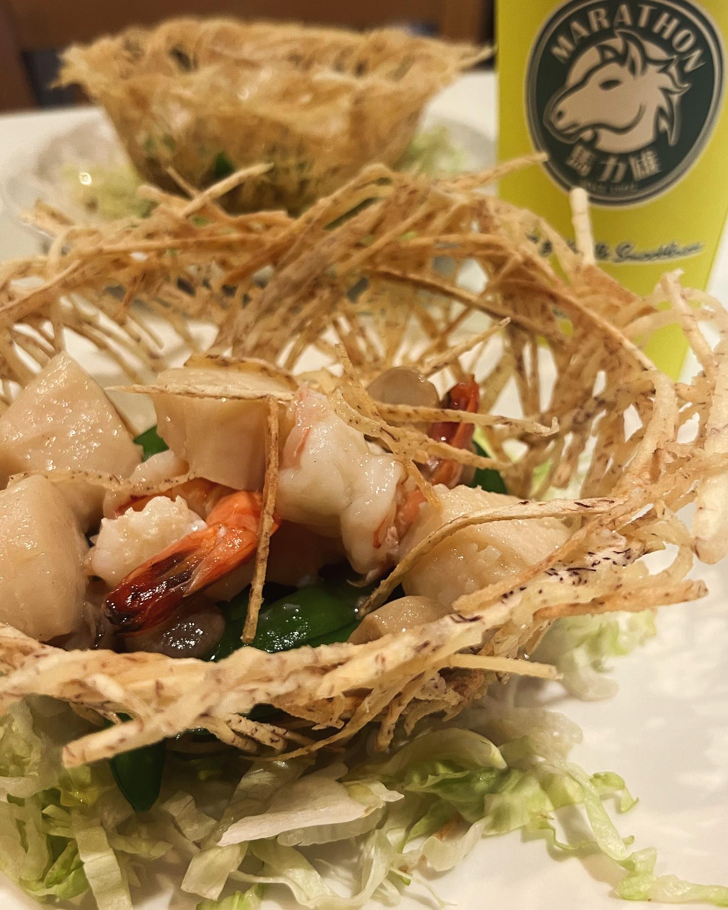 Best Budget-Friendly Eateries in North York
