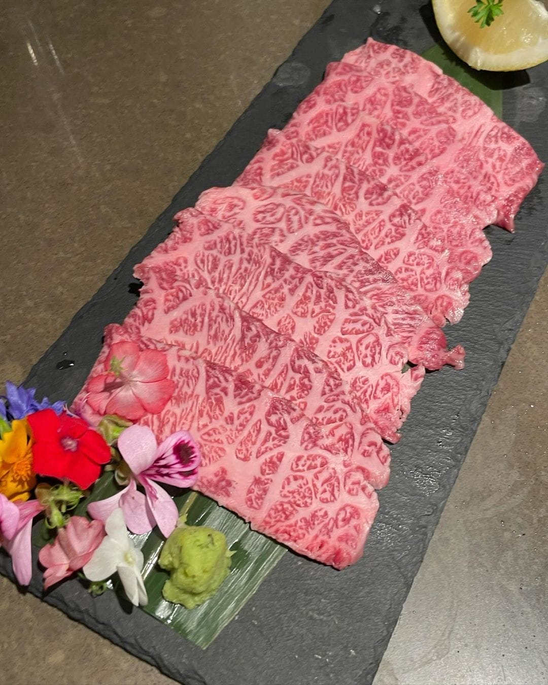 Gyu-Kaku Japanese BBQ 10+ Best Japanese Restaurants in Downtown Toronto (Ontario)