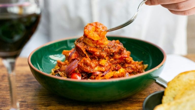10+ Best Restaurants Near St. Lawrence Market (Toronto, Ontario) 