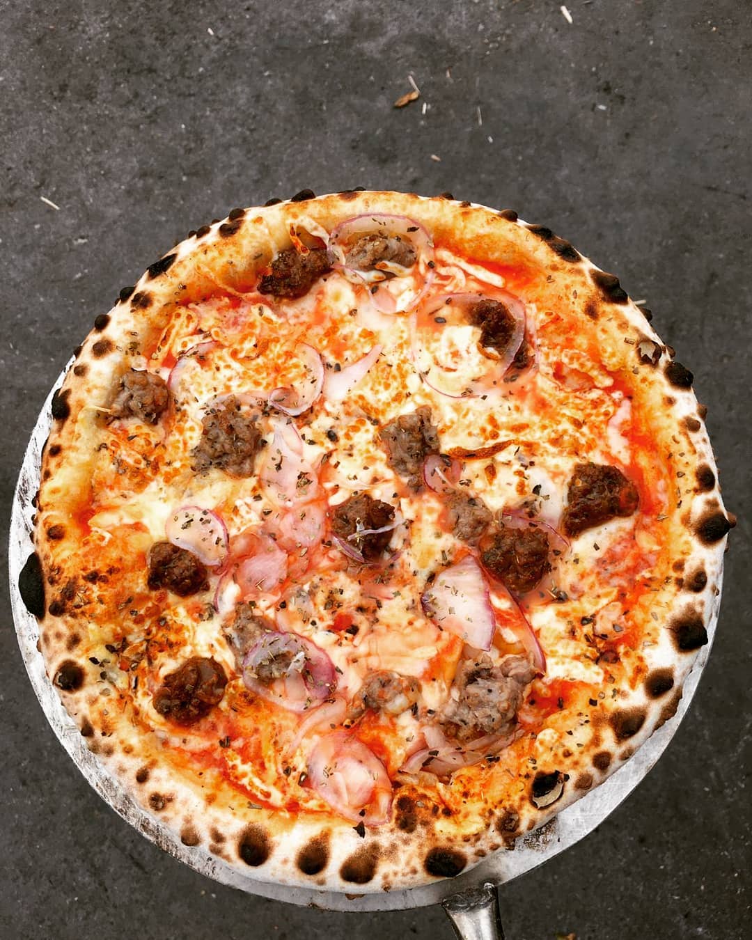best restaurants in Bayview and Leaside