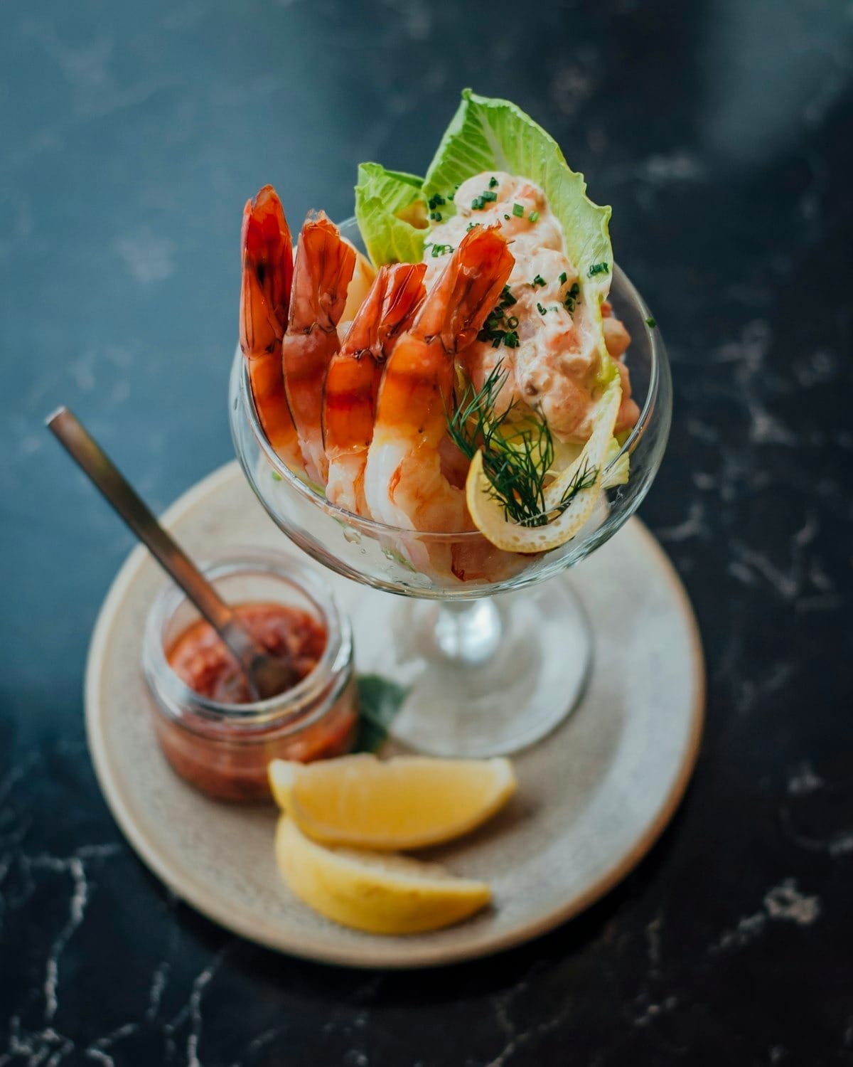 best restaurants in Financial District