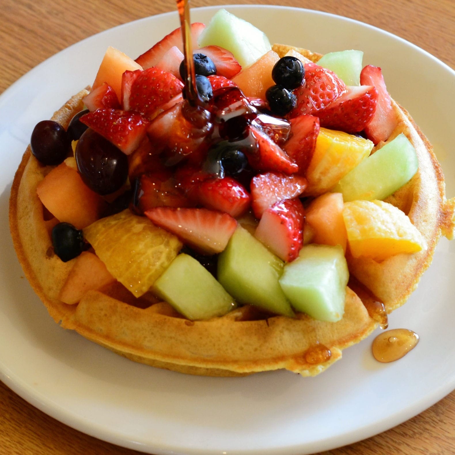 Sunshine Village Grill restaurants in Bloor West Village