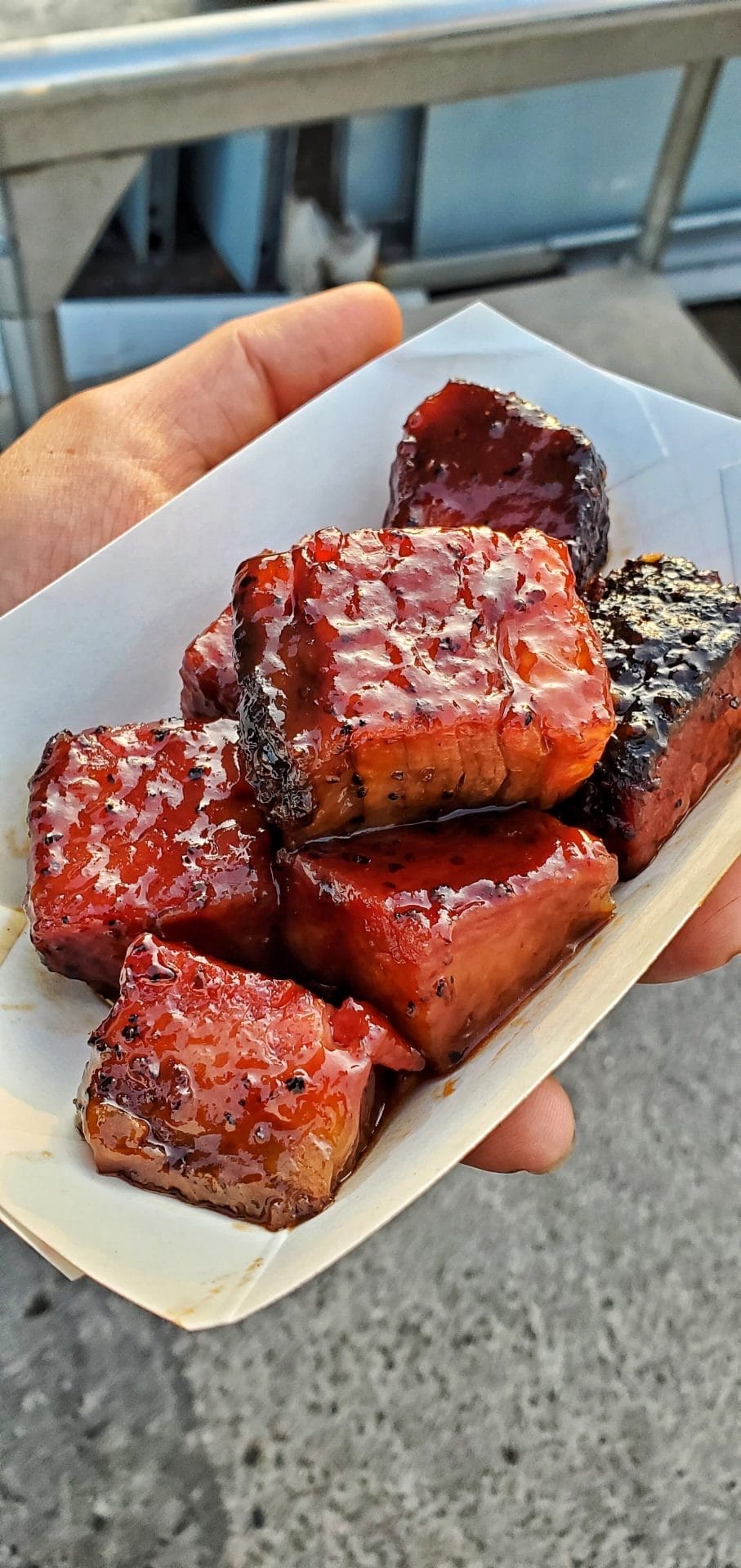Best BBQ Restaurants to Try in Toronto