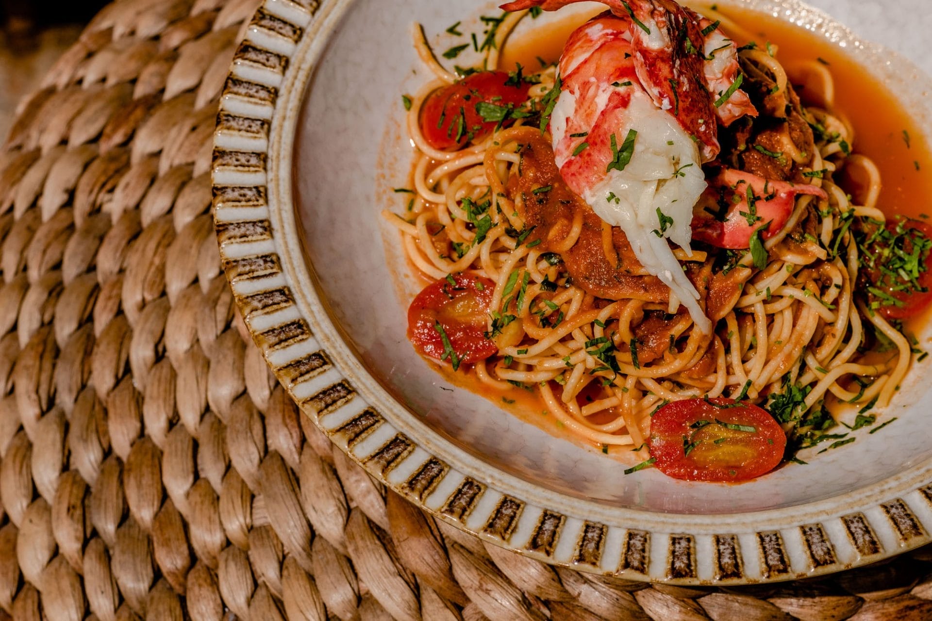 Best Greek Restaurants in Toronto