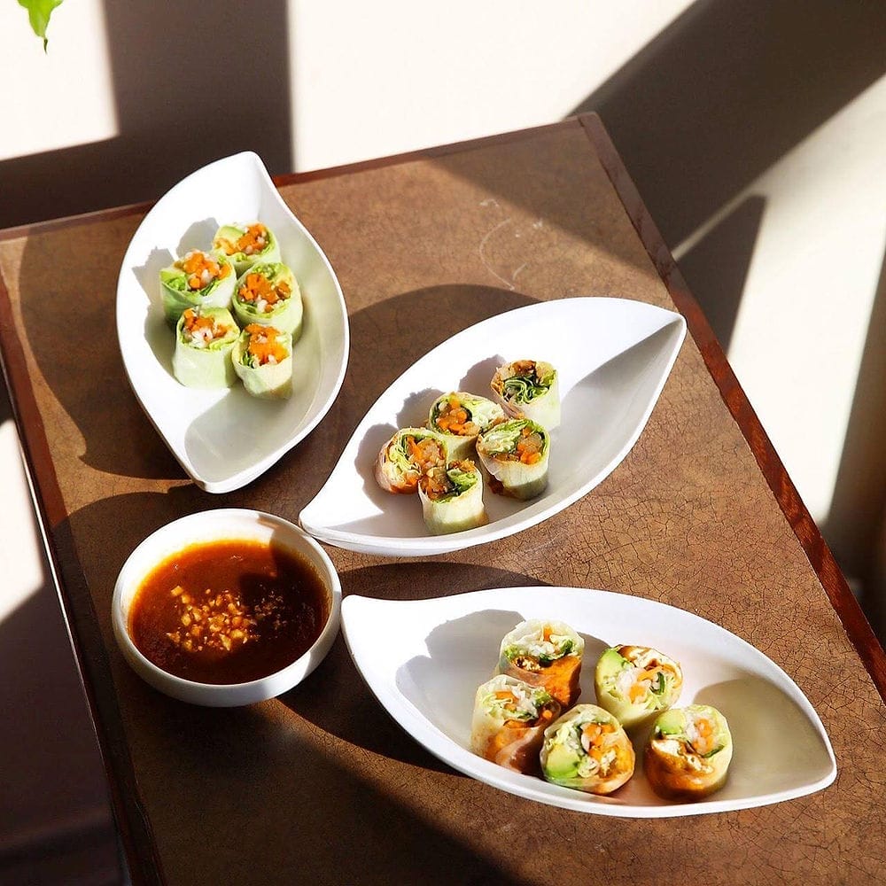 Best Vietnamese Restaurants in Toronto