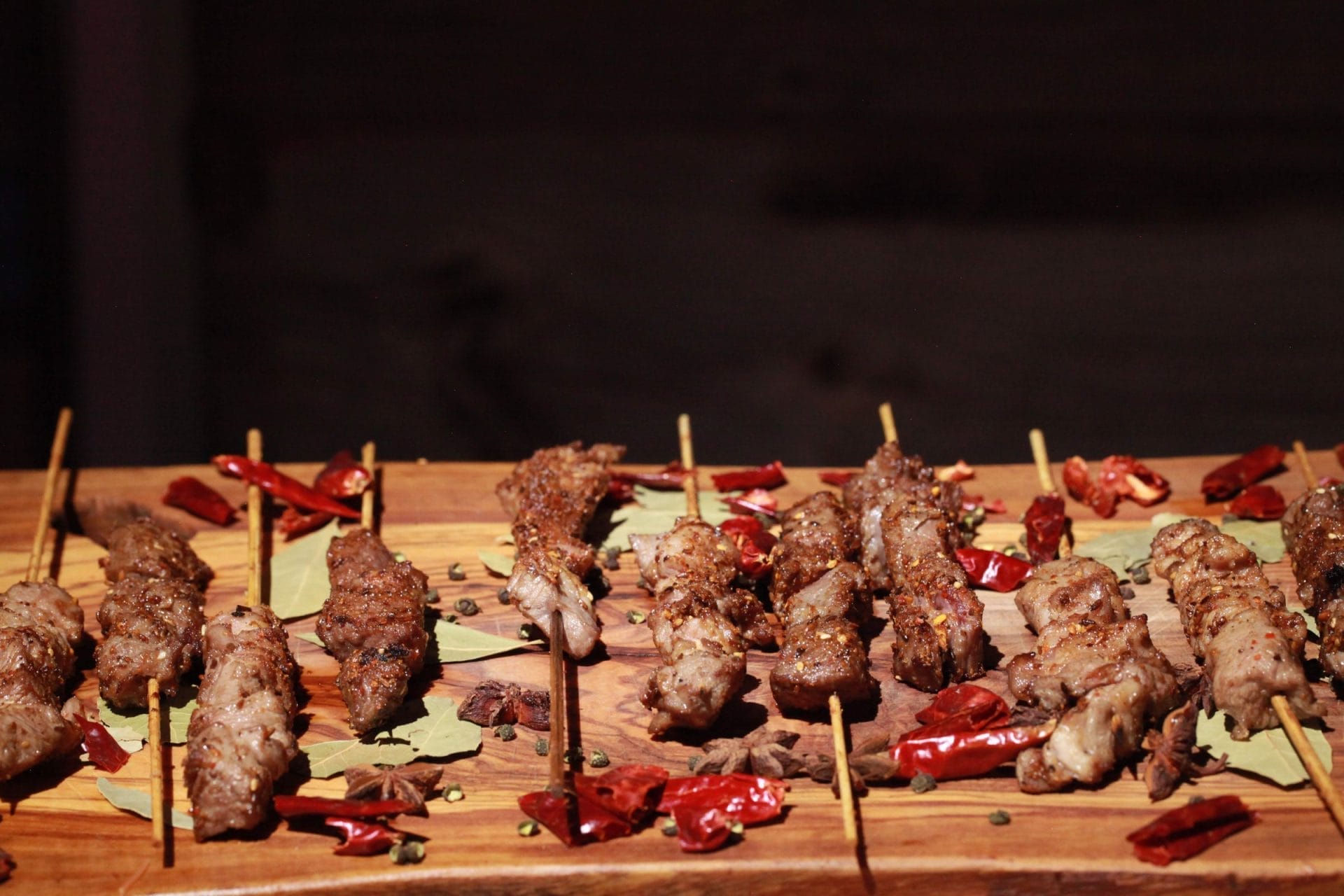 Best Budget-Friendly Eateries in North York