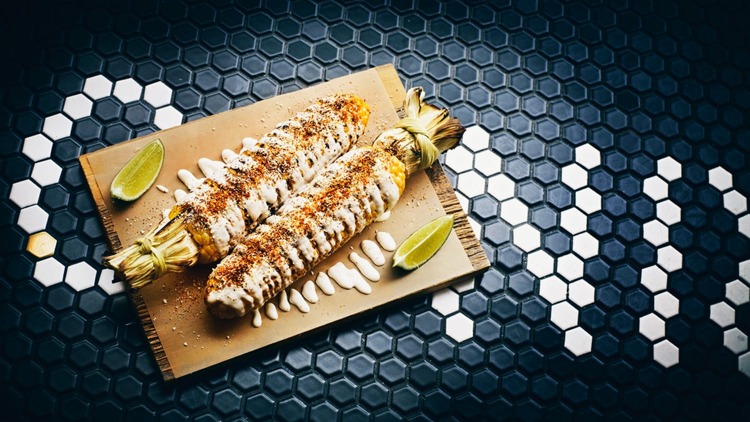 Best Mexican Restaurants in Downtown Toronto