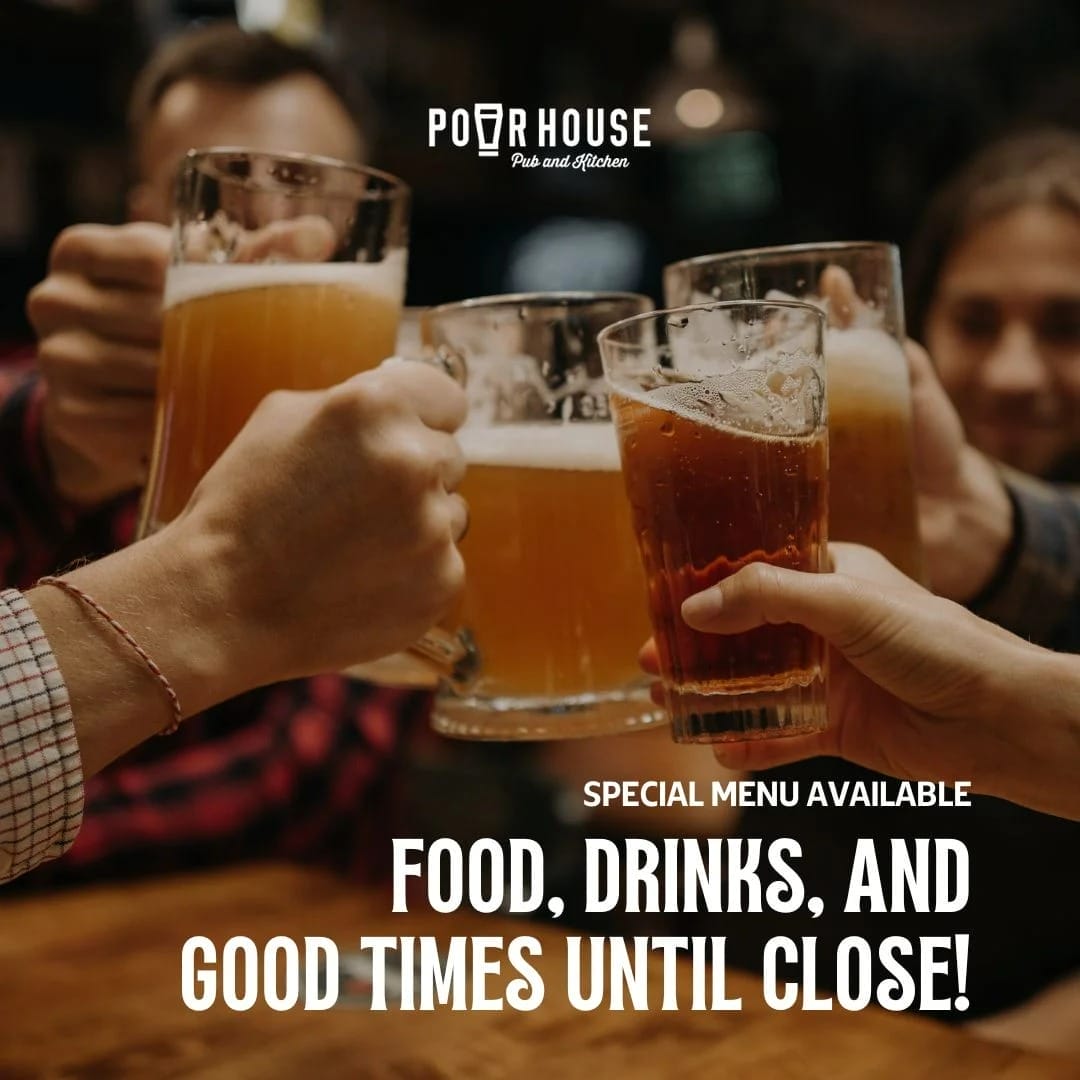 Best Irish Pubs in Toronto