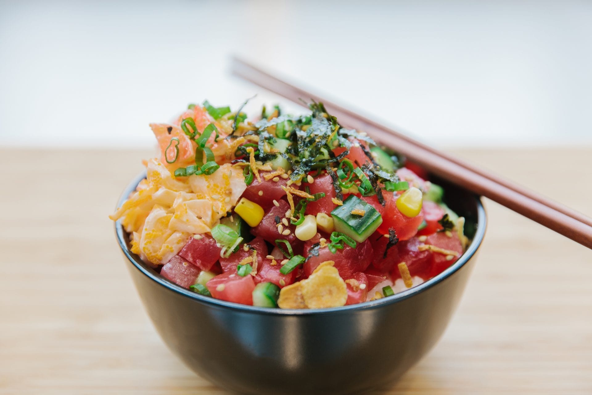 Best Budget-Friendly Eateries in North York 