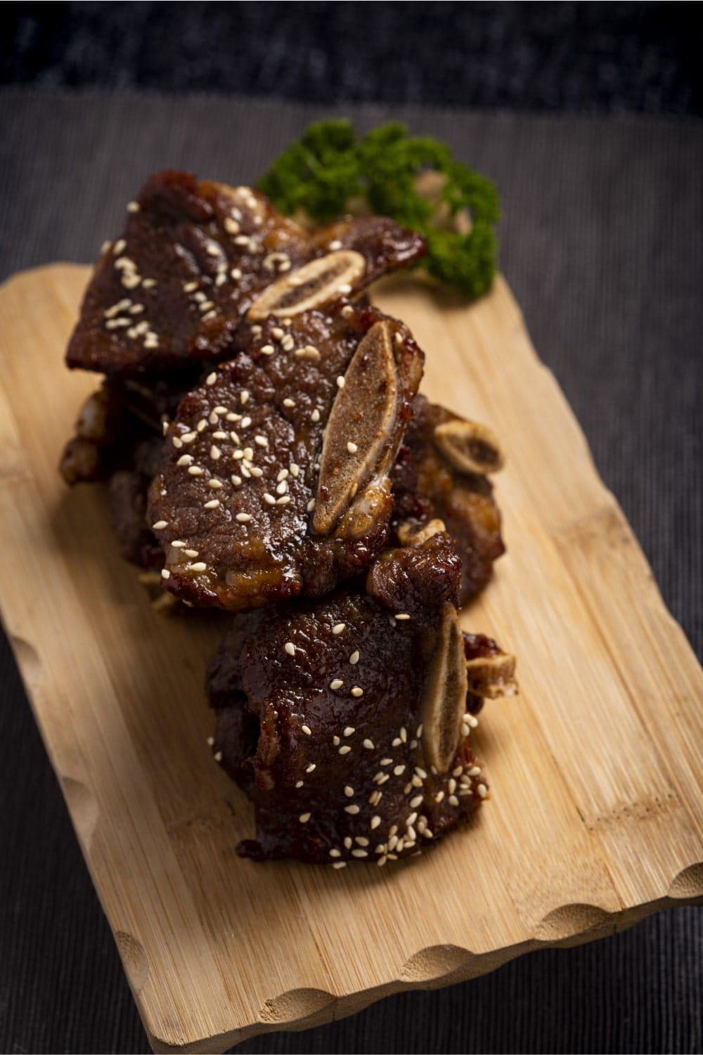 Moon Palace Cantonese Cuisine Best Chinese Restaurants in Toronto