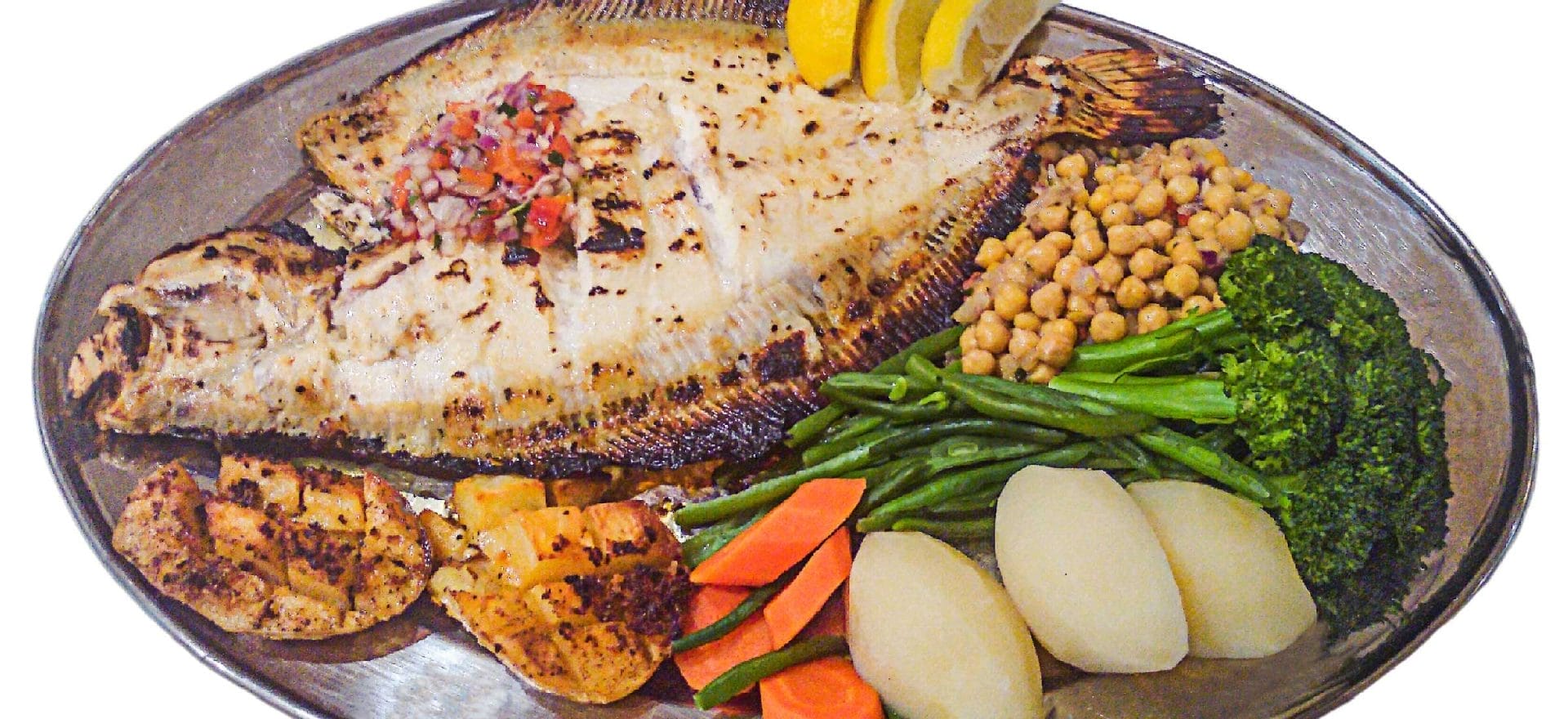 best restaurants around Oakwood Village