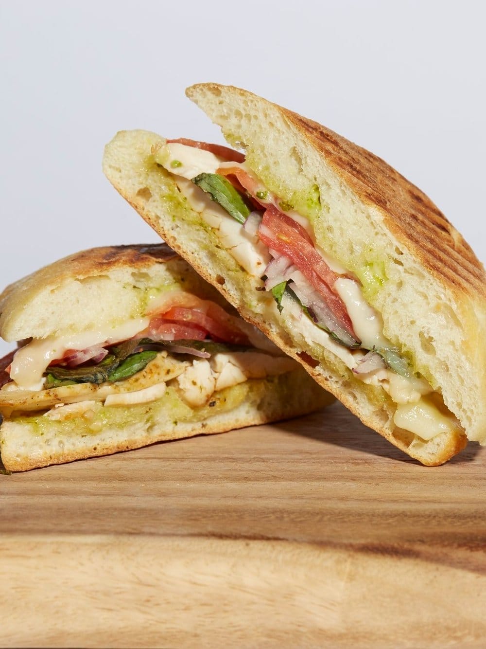 Best Sandwich Spots in Toronto
