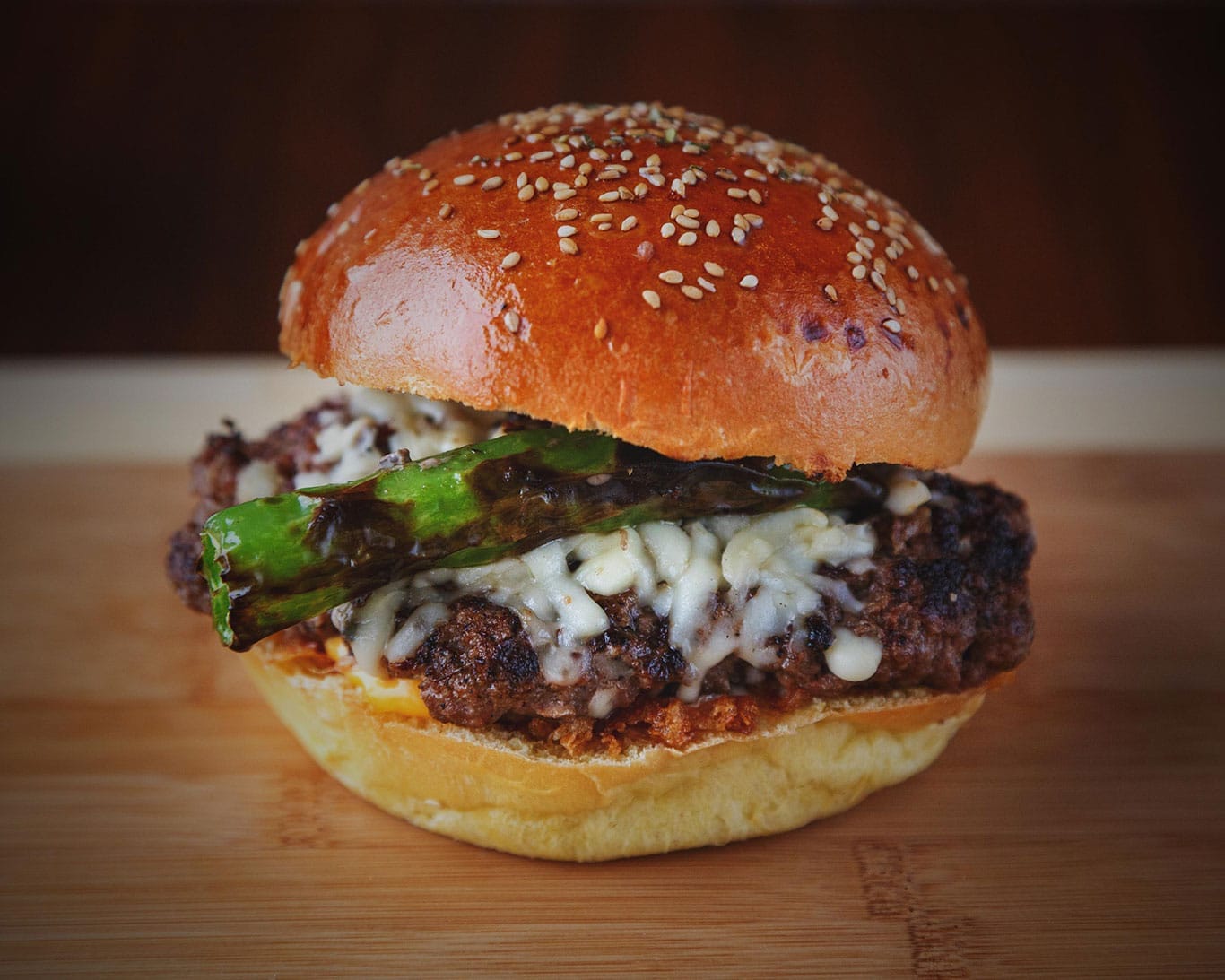 Best Budget-Friendly Eateries in North York 