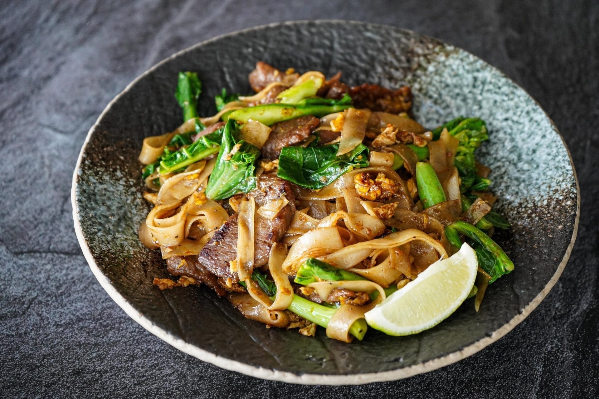 best restaurants in Bayview and Leaside