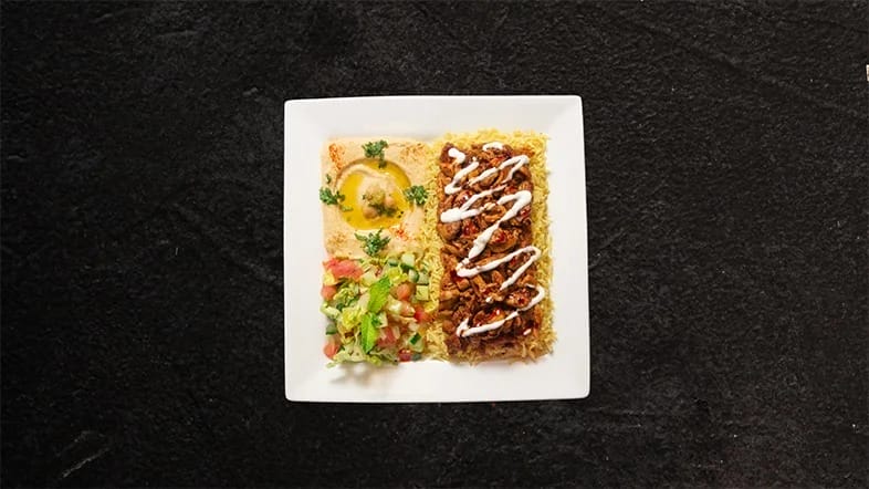best restaurants in Bayview and Leaside