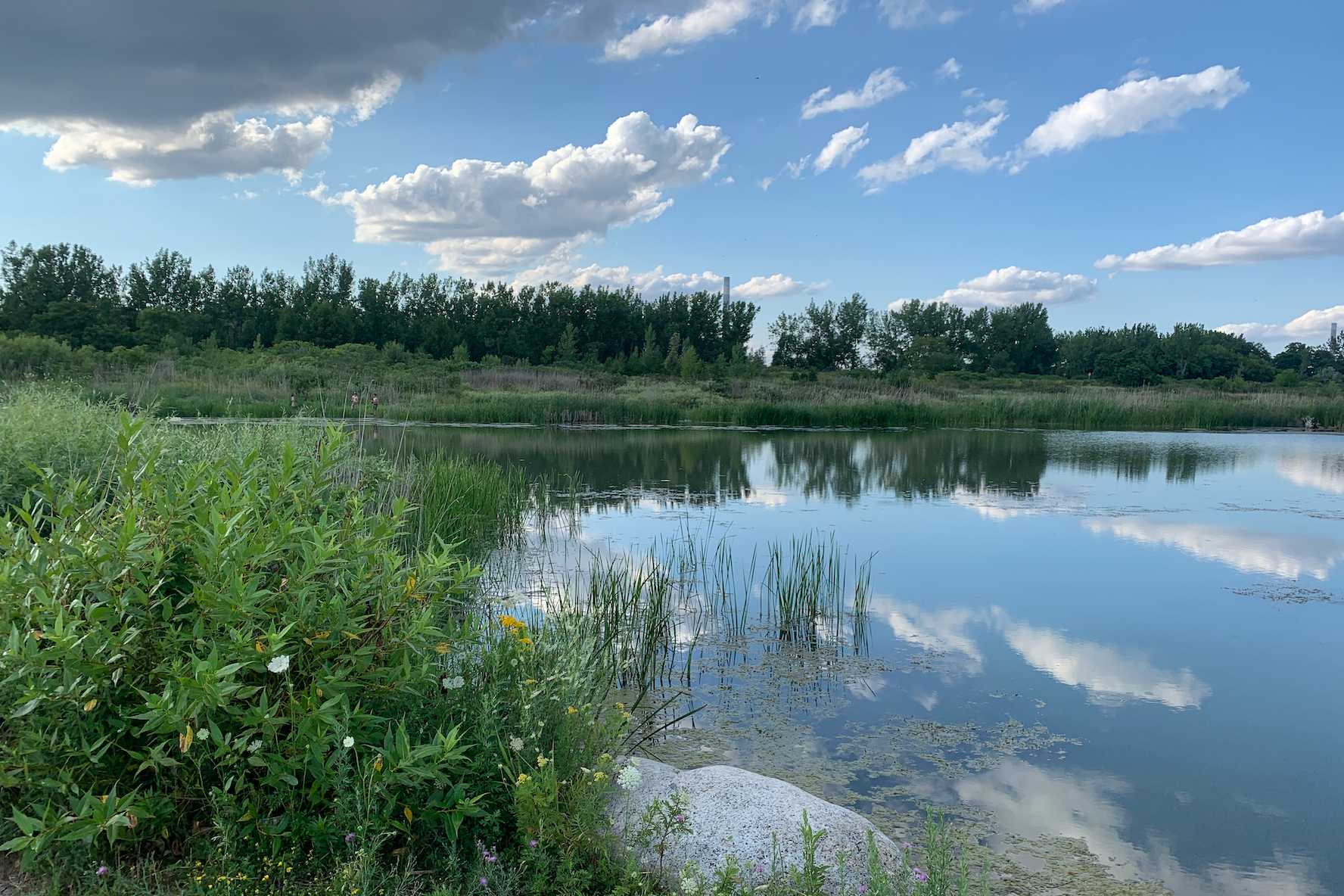 Best Tourist Spots in Scarborough