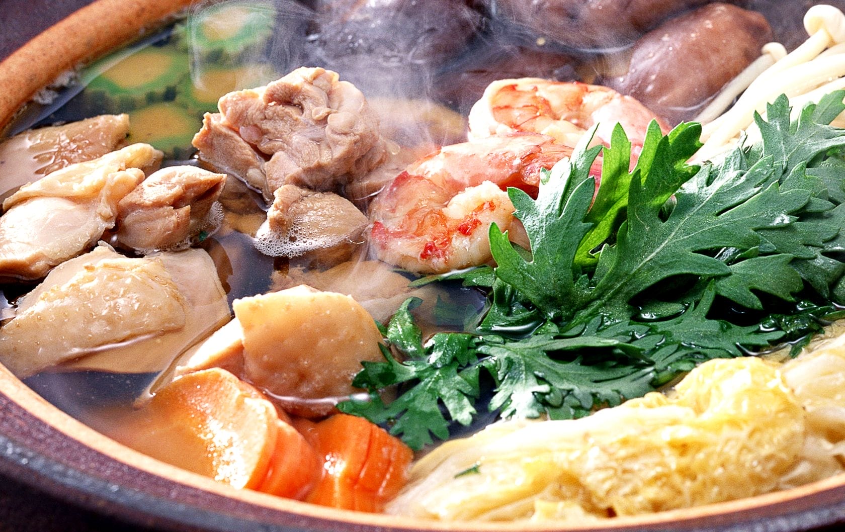 Asian Legend Best Chinese Restaurants in Toronto