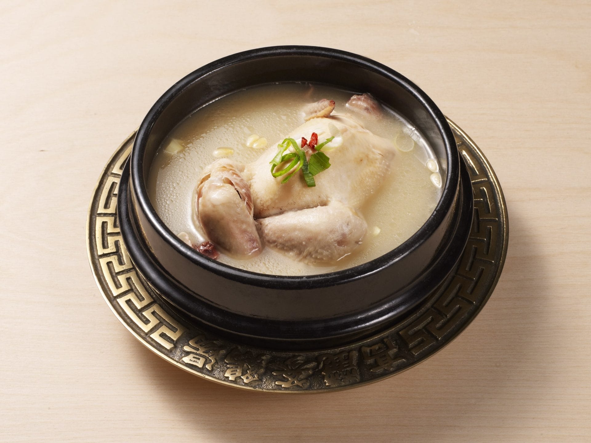 KoSam Korean Restaurant & Bar Best Late Night Eateries in North York