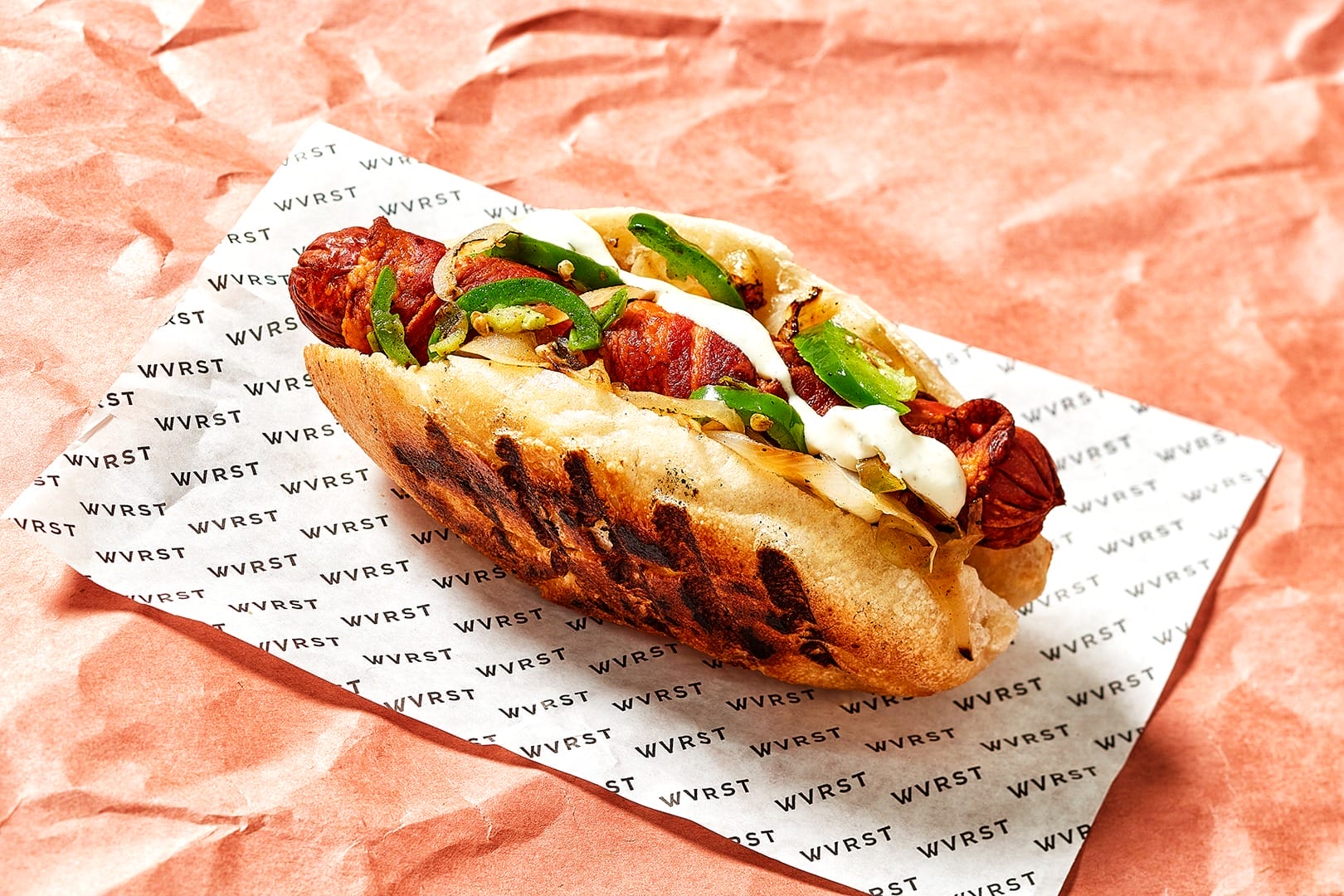 best budget restaurants in Toronto