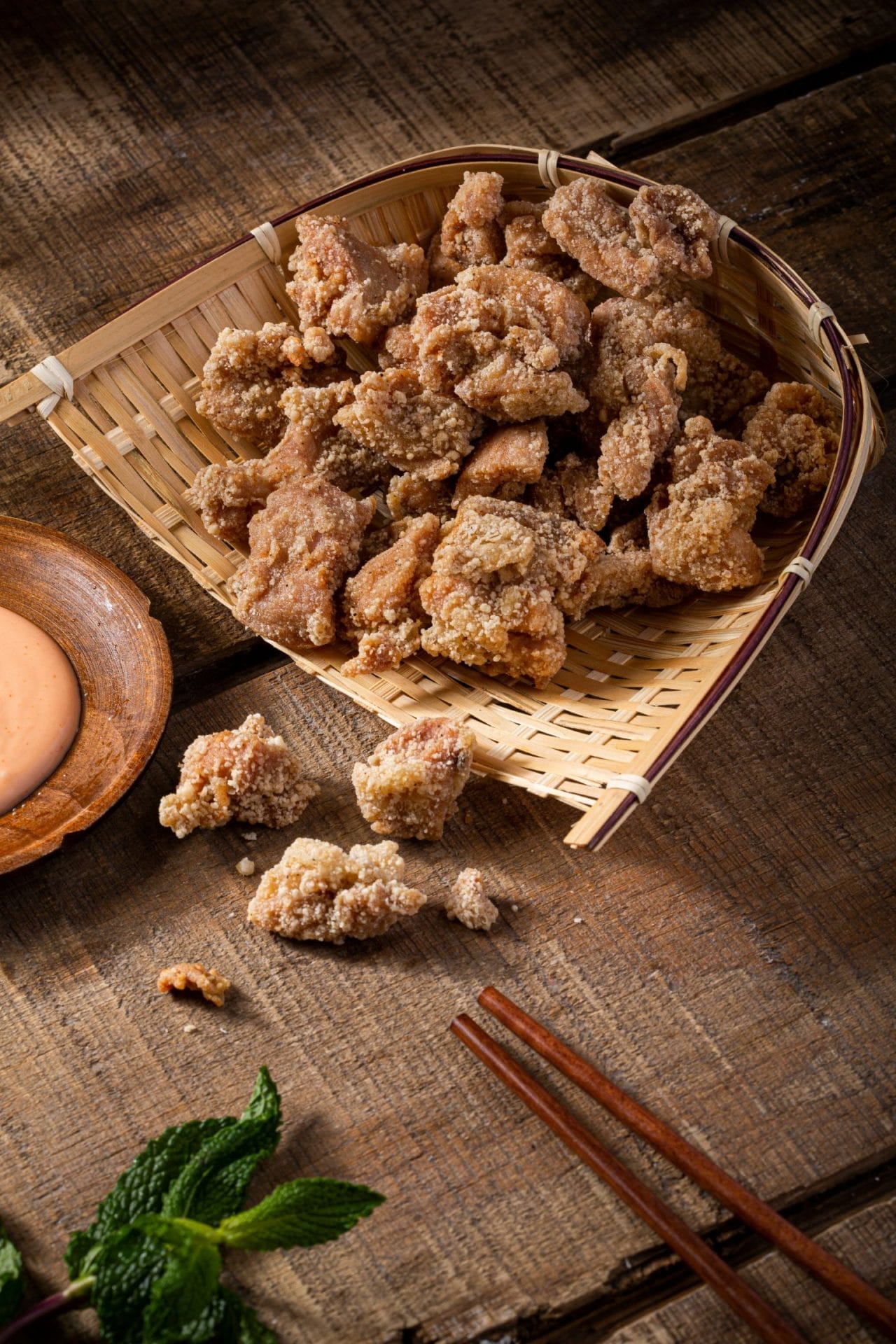 Best Asian Restaurants in North York