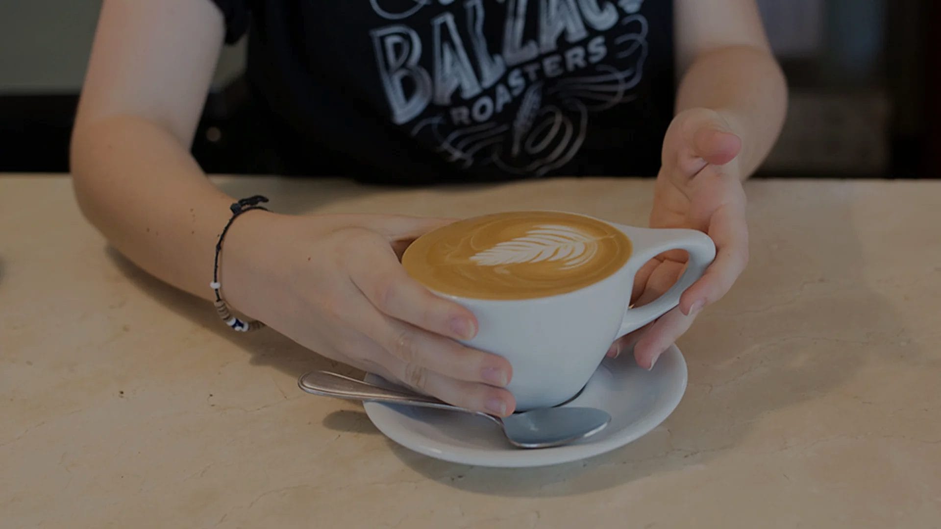 Most Unique Cafes in Toronto