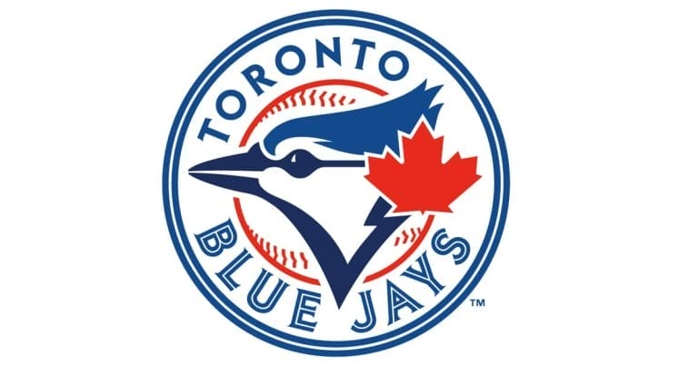 2024 Toronto Blue Jays Schedule