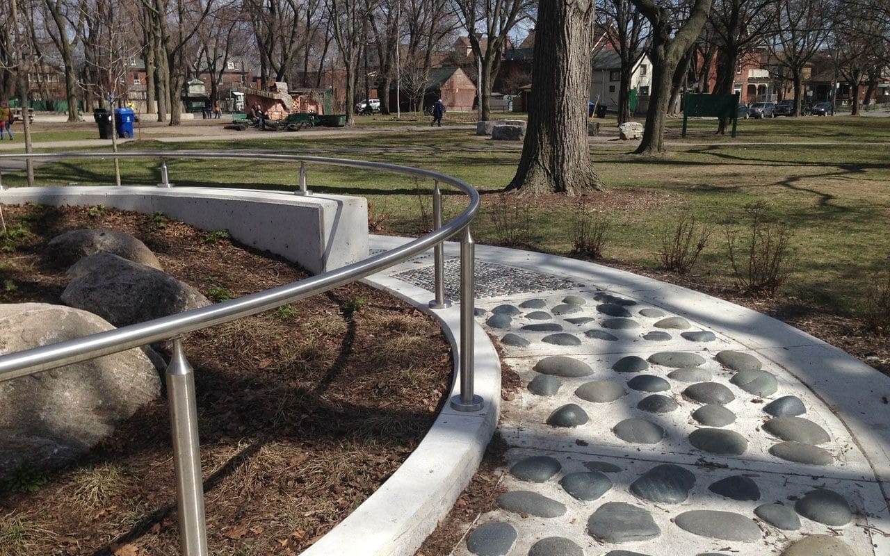 Best Parks to Have Picnics in Toronto