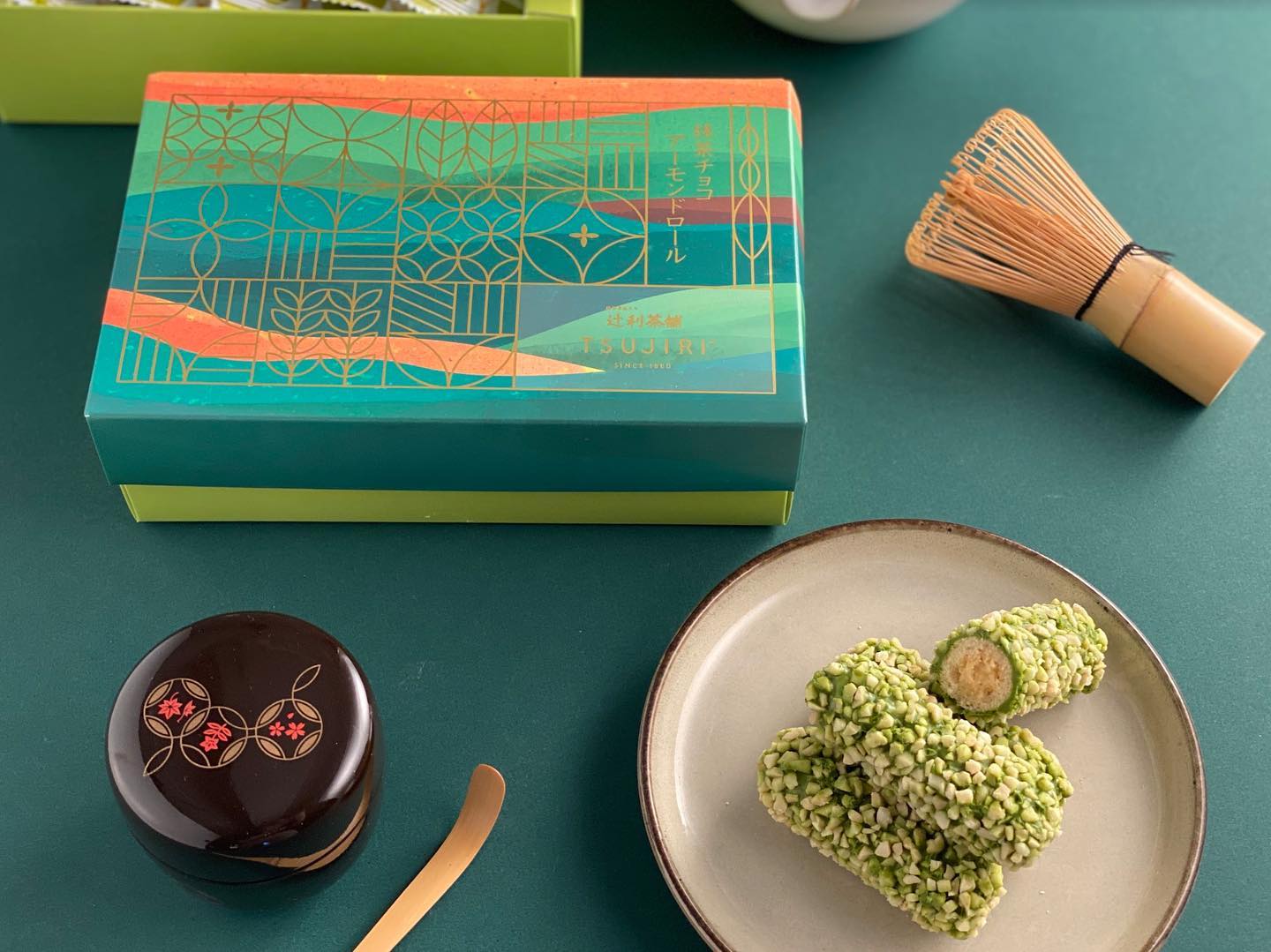 Best Places to Eat Japanese Desserts in Toronto