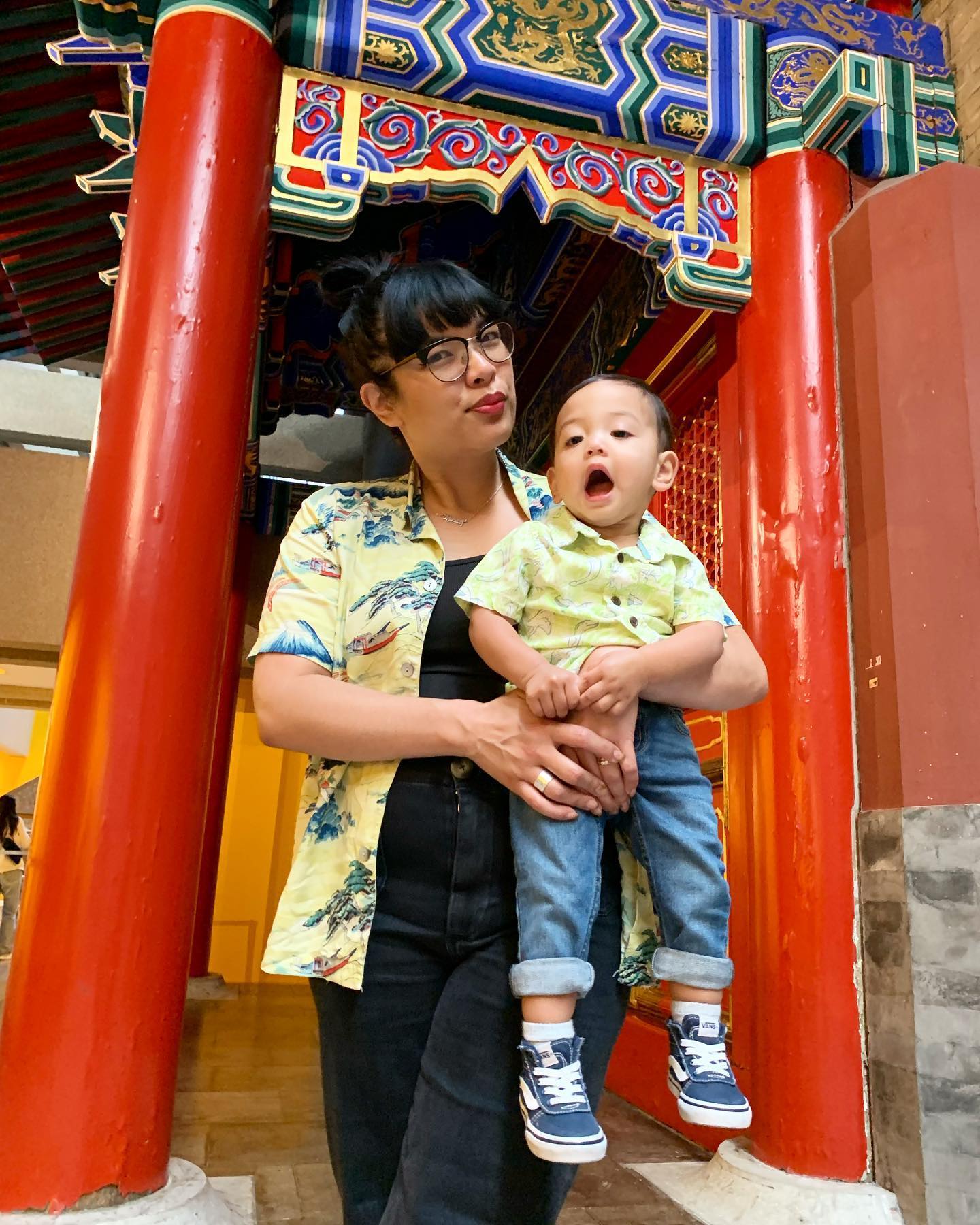 Best Things to Do with Kids in Toronto