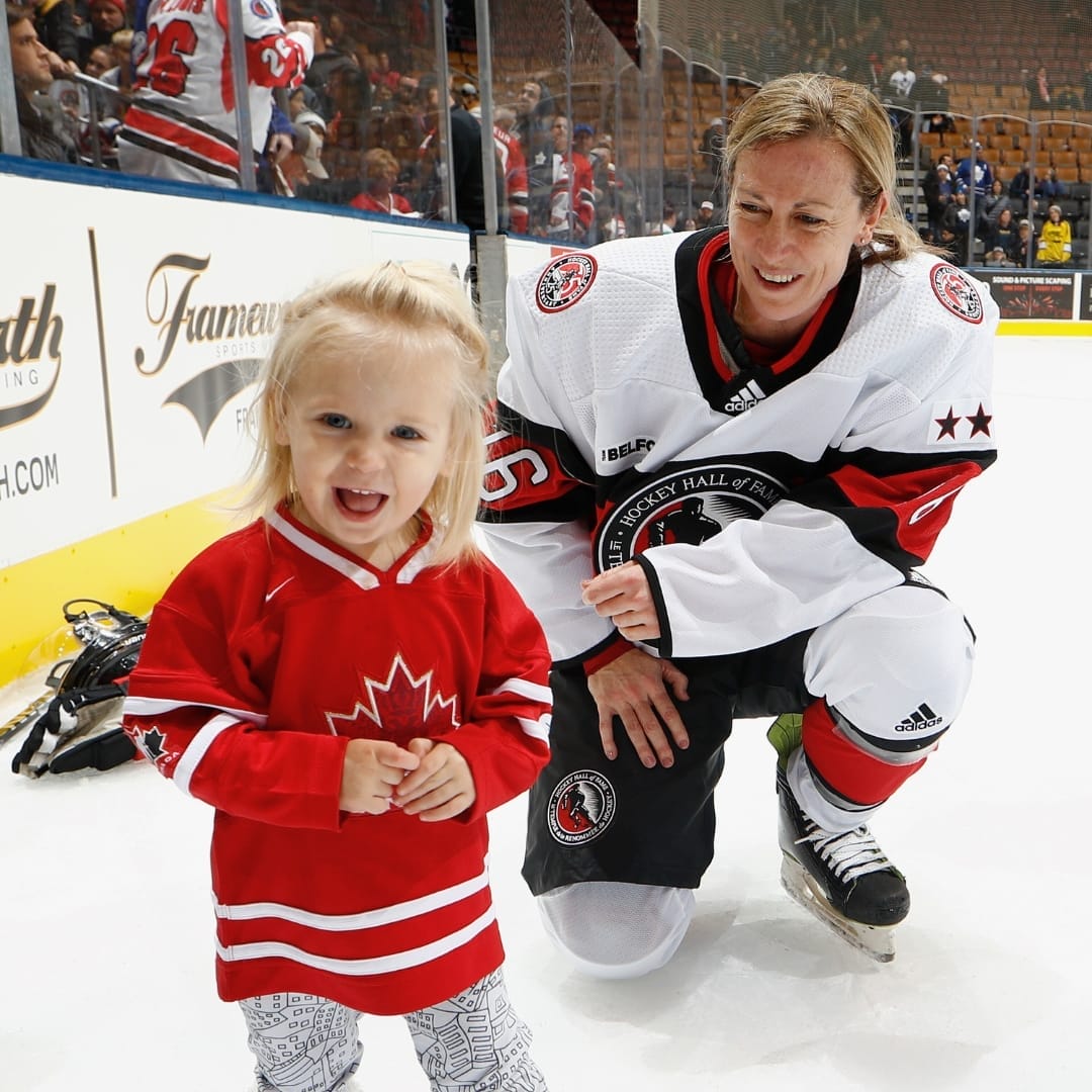 Best Things to Do with Kids in Toronto