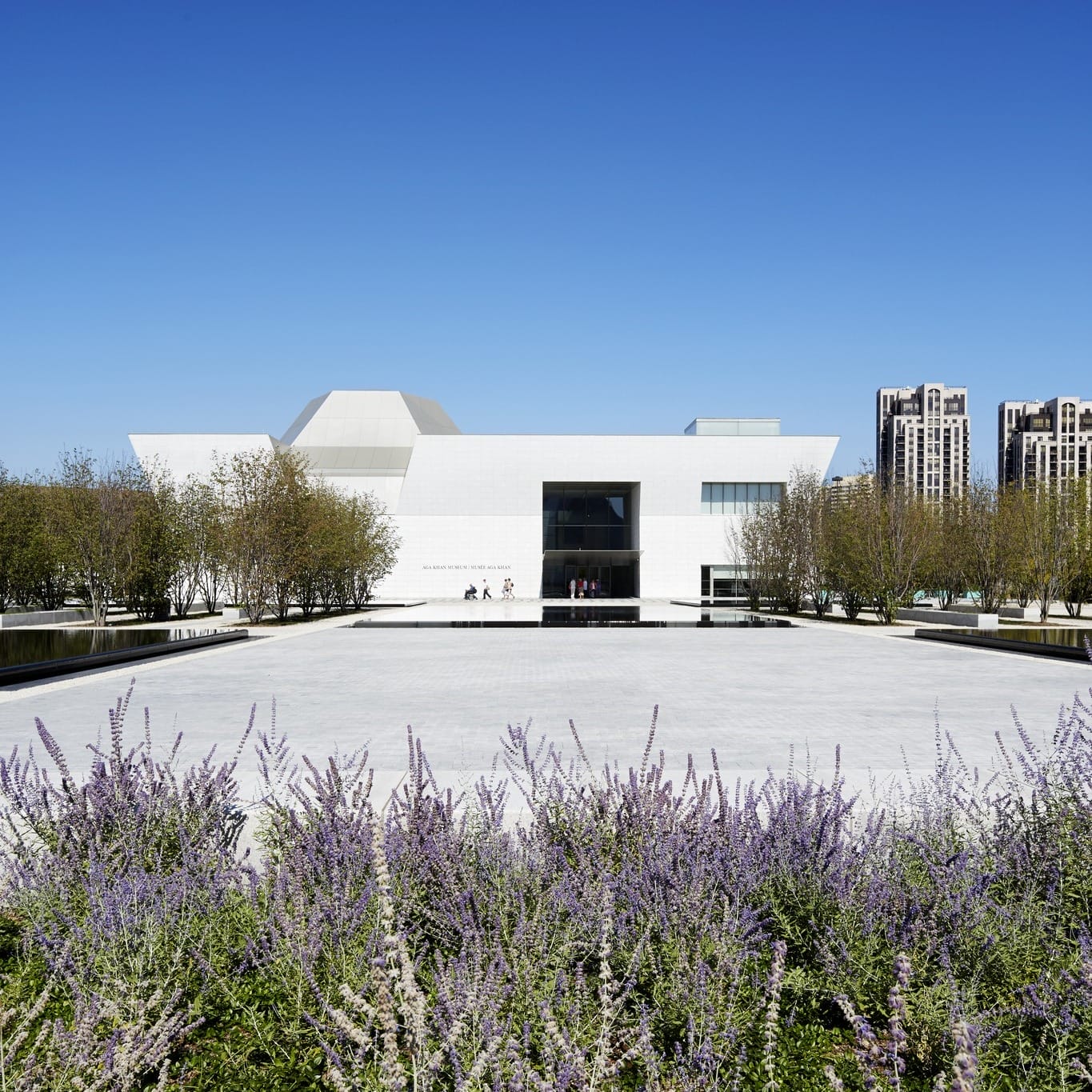museums in Toronto