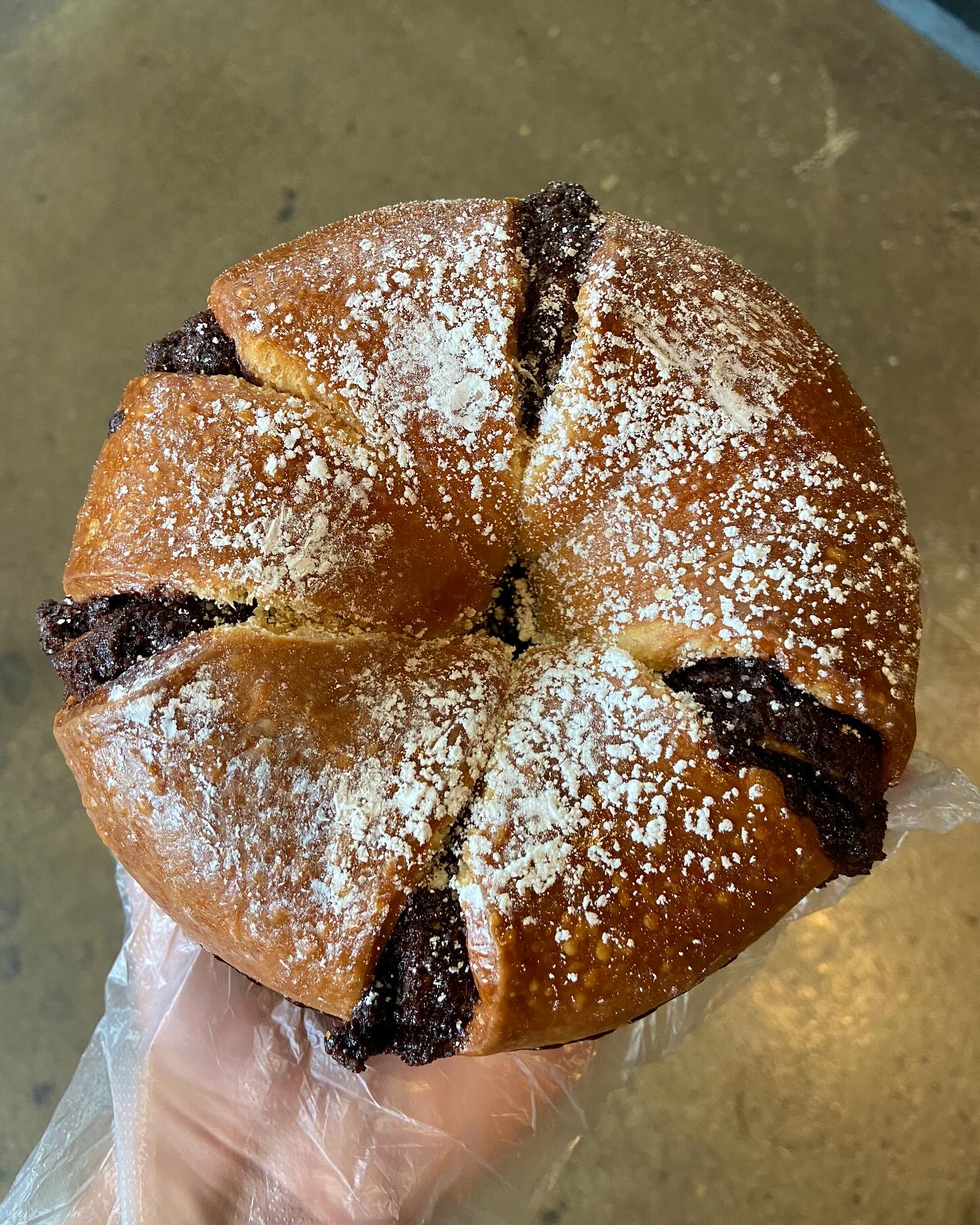places with the best coffee in Toronto